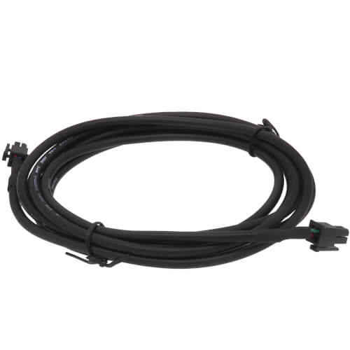 CAB-4007 - 78" COMBI Water Sensor Cable