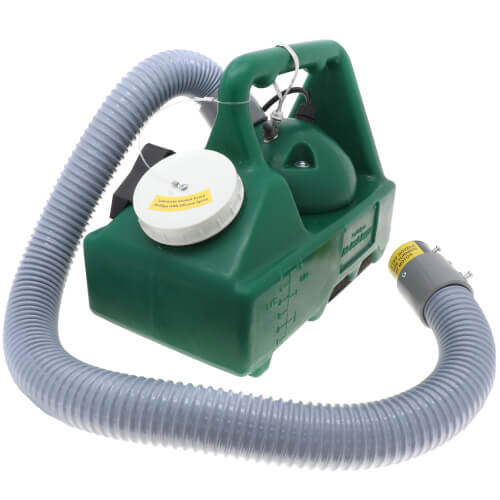 Bio-Fresh Fogger