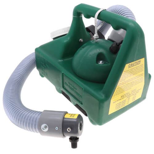 Bio-Fresh Fogger