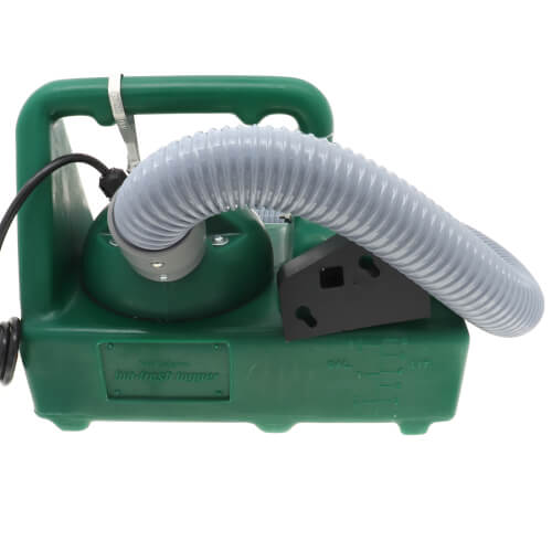 Bio-Fresh Fogger