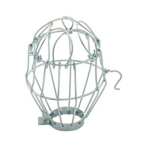 Lampholder, 1.5 In Collar, Steel, Metal, 100W 234200, 469B-BOX
