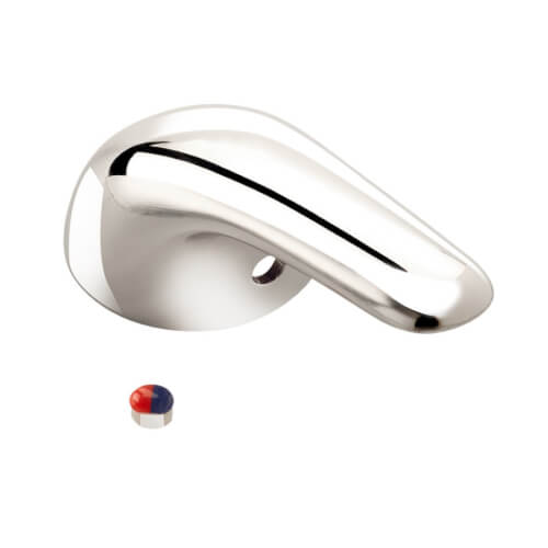 Single Lever Handle, 21-346