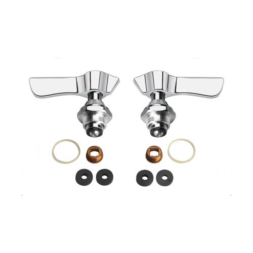Silver Series Compression Valve Repair Kit for 12-8 Faucets
