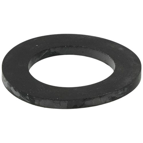 Black Washers for Royal Series Supply Inlets (Pack of 12), 21-407
