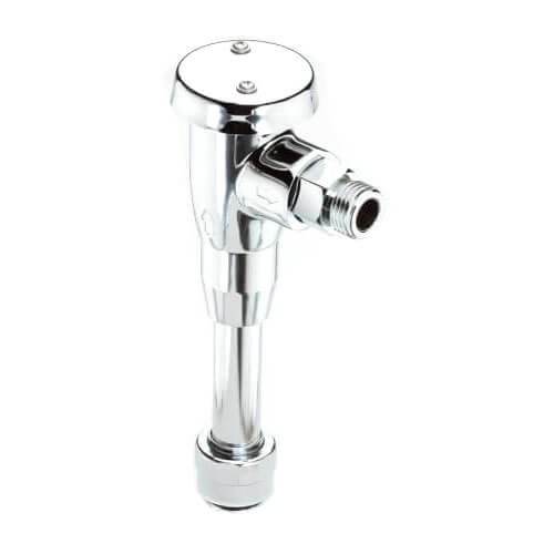 Atmospheric Vacuum Breaker, 21-450L
