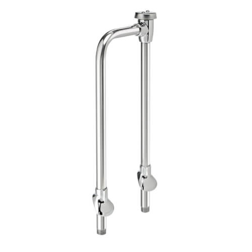 U-Shaped Vacuum Breaker, 21-455L