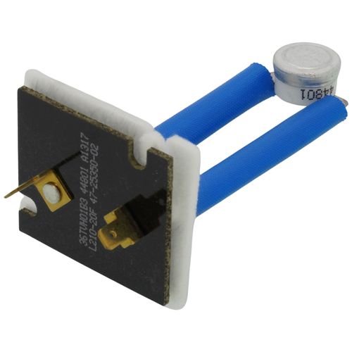 210f Open 190f Close 3" Limit Switch, 47-25350-02