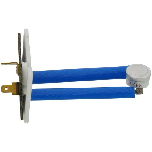 210f Open 190f Close 3" Limit Switch, 47-25350-02