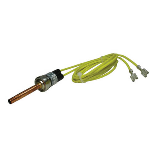420PSI High Limit Auto PSI Switch, 47-26184-01