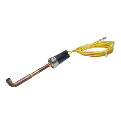 High Pressure Limit - Auto Reset, 47-26184-03