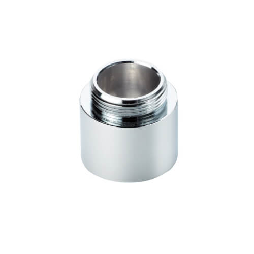 Central Brass Adapter, 21-524L