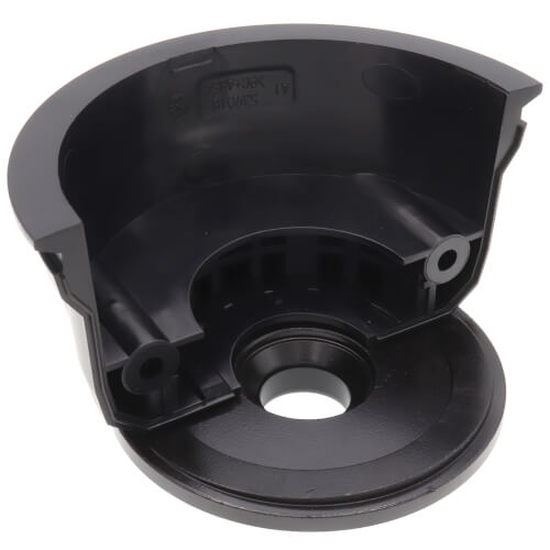 SWITCH PACK Cable Drive Mounting Plate