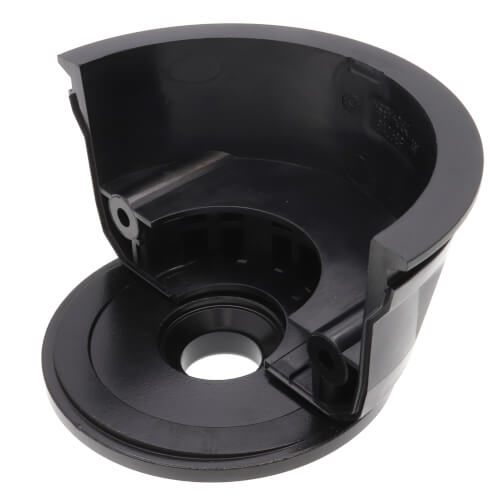 SWITCH PACK Cable Drive Mounting Plate
