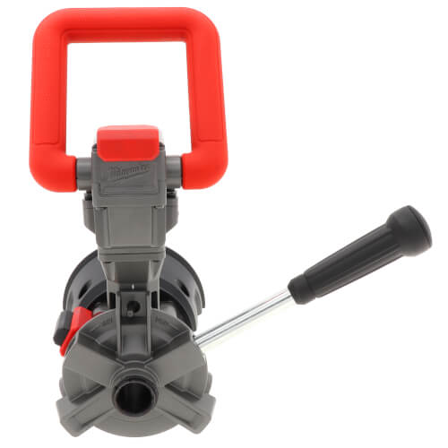 SWITCH PACK Cable Drive Assembly