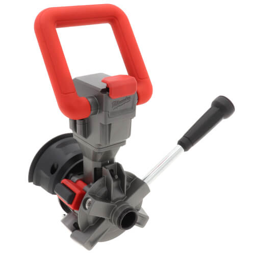 SWITCH PACK Cable Drive Assembly