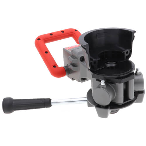 SWITCH PACK Cable Drive Assembly