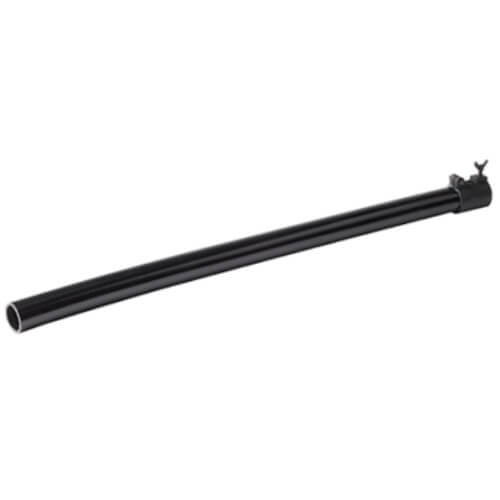 SWITCH PACK 2' Front Guide Hose