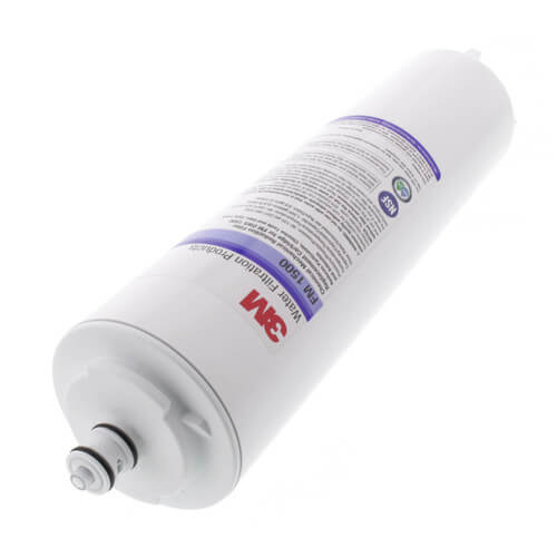 FM DWS 1500 Replacement Filter