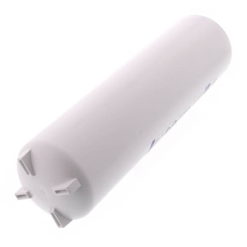 FM DWS 1500 Replacement Filter