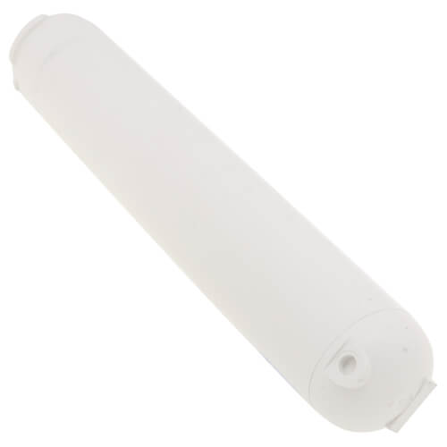 3M Sediment/Carbon Prefilter Cartridge for Reverse Osmosis System