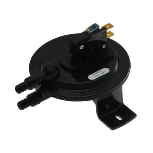 Air Sensing Switch, 470006