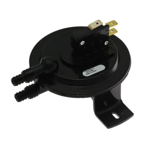 Air Sensing Switch, 470007