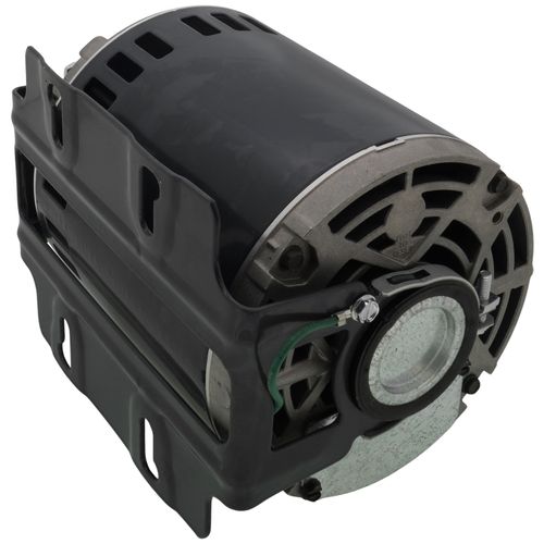 Fan and Blower Motor - 1/4 HP, 1725 RPM, 1 PH, CCW (115V)