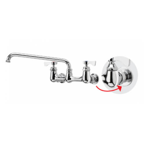 Royal Series Ultimate E-Z Install Kit, 21-534L
