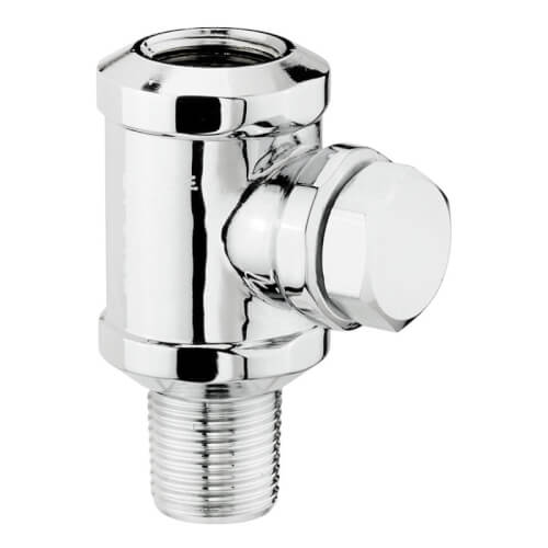 Rigid Tee Assembly, 21-545L