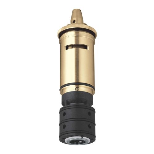 1/2" Reversed Thermostatic Cartridge, 47040000