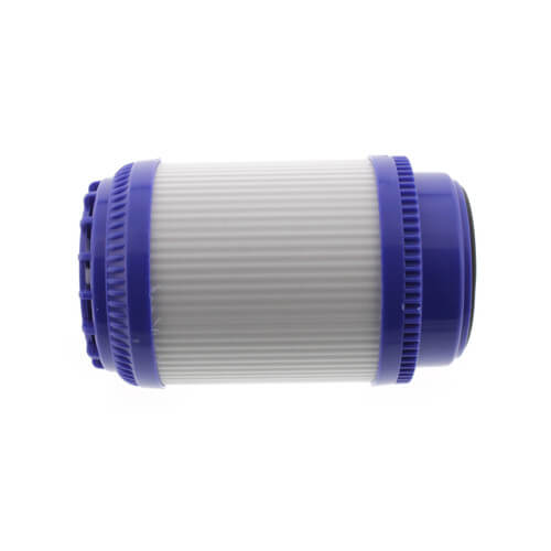 NP246R Scale Control Treatment Cartridge 2 NP246R Scale Control Treatment Cartridge
