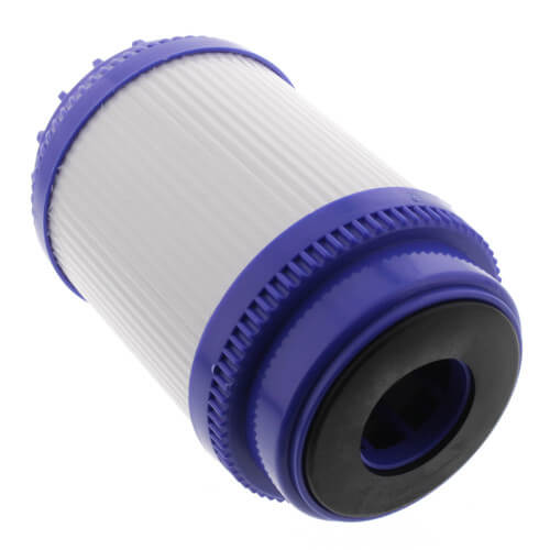 NP246R Scale Control Treatment Cartridge 3 NP246R Scale Control Treatment Cartridge