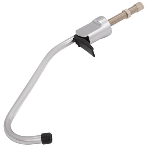 Long Reach Water Filter Faucet, Lead Free