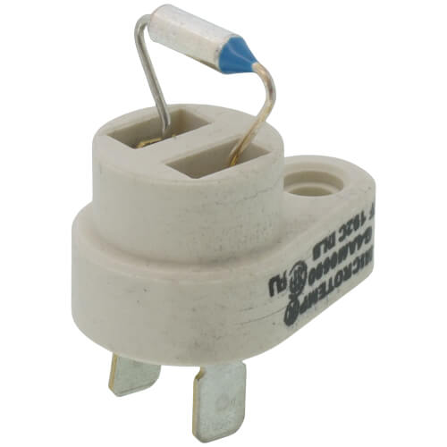 Flame Rollout Switch, 471336
