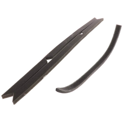 Seal Kit for Model 2400 Air Cleaners