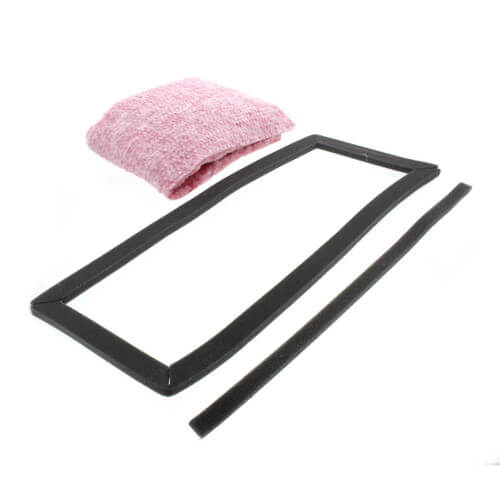 Seal Kit for Model 2200 Air Cleaners