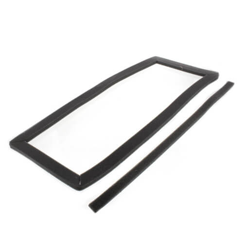 Seal Kit for Model 2200 Air Cleaners