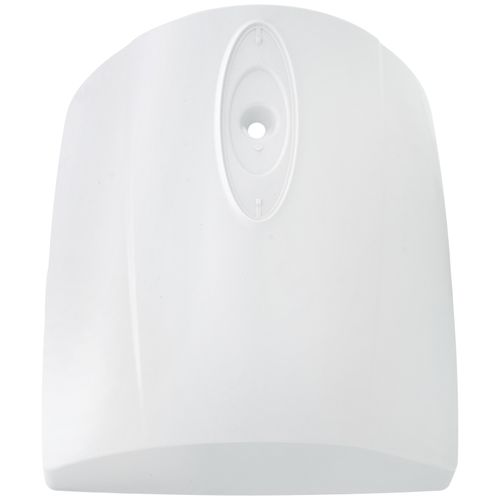 Access Cover (Blue/Gray)