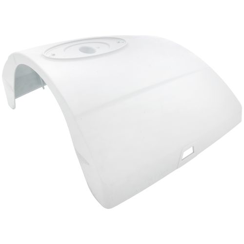 Access Cover (Blue/Gray)