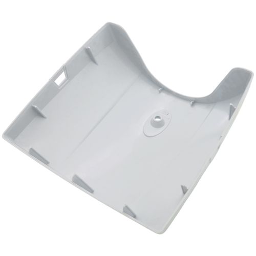 Access Cover (Blue/Gray)
