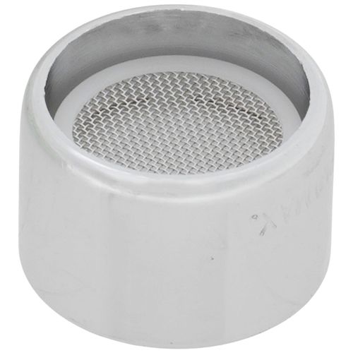 Replacement Aerator for Royal Series Wok Faucets, 21-643L