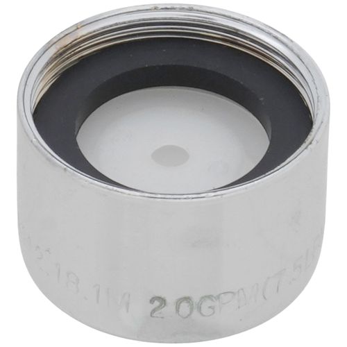 Replacement Aerator for Royal Series Wok Faucets, 21-643L