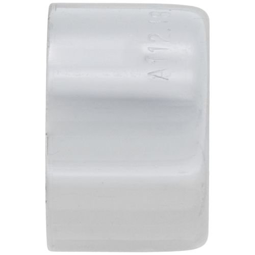 Replacement Aerator for Royal Series Wok Faucets, 21-643L