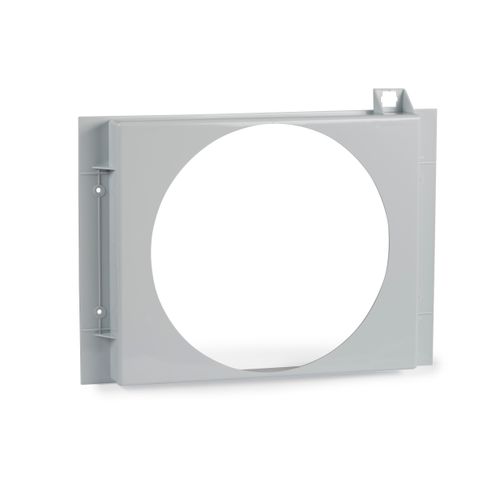 Orifice Plate