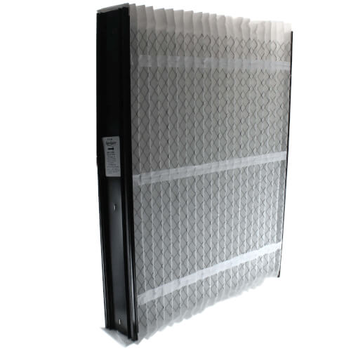 Merv 11 Replacement Media for 1210/2210/3210/4200