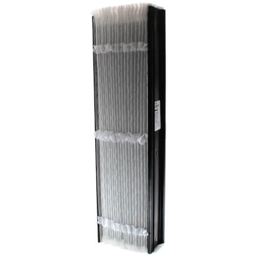 Merv 11 Replacement Media for 1210/2210/3210/4200