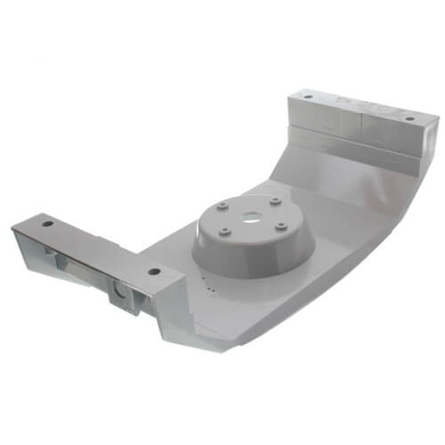 Mounting Bridge