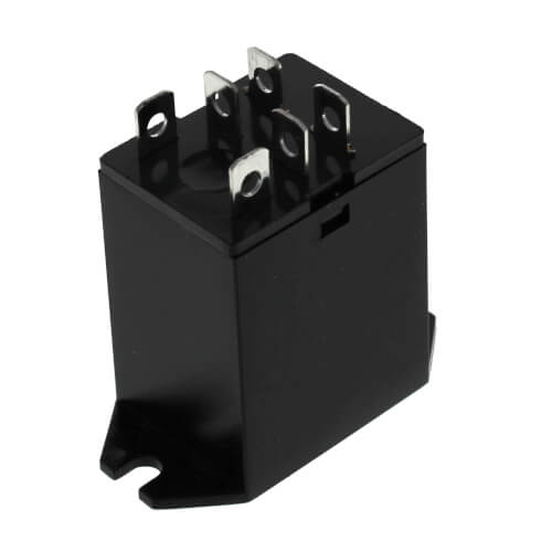 Control Relay
