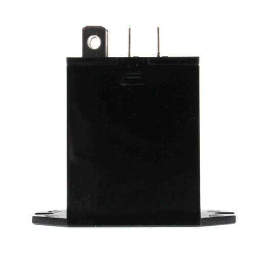 Control Relay