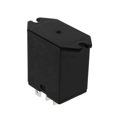 Control Relay